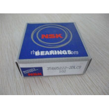 car bearing 35BG5222-2DLCS